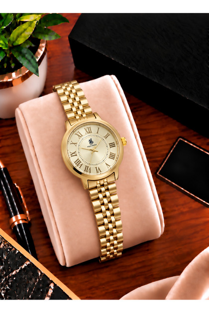Women's watch