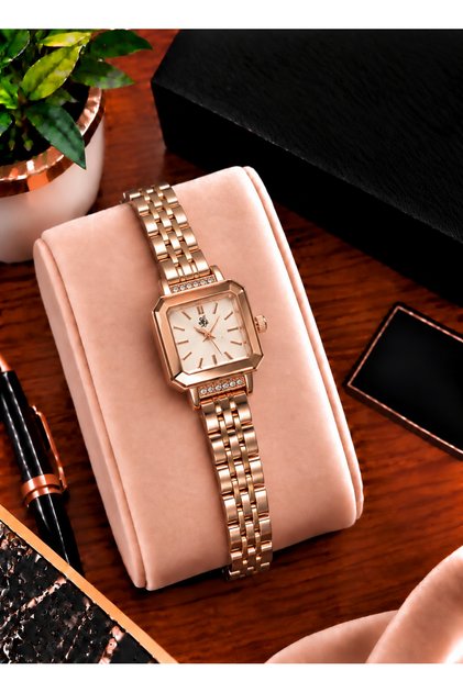 Women's watch
