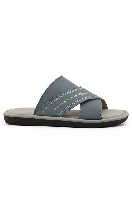 Daily Wear Slippers