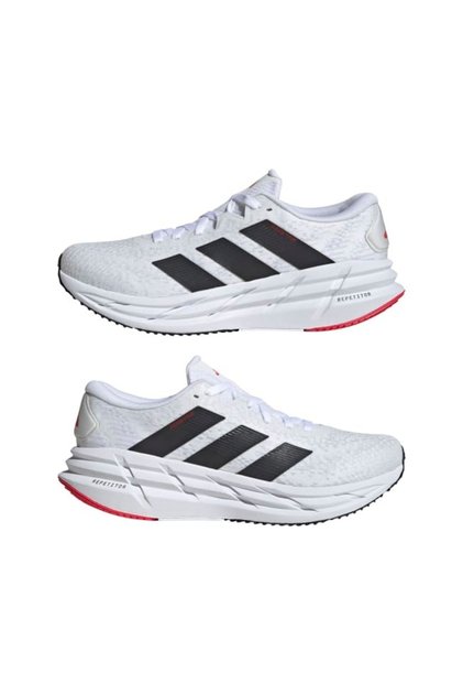Men's Running Shoes Adistar 4 m Jr0317