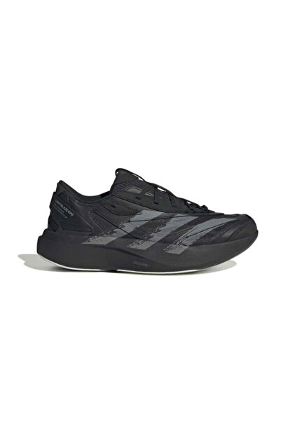 adidas Supernova Ease 2 Gtx M Erkek Koşu Ayakkabısı HQ7409