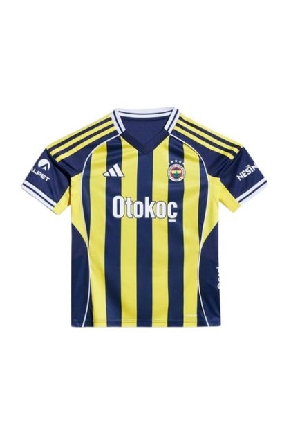 Children's Forma 2025-2026 Fen H Jsy Y Kd7290