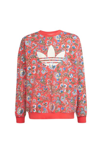 Çocuk Sweatshırts CREW JV7827