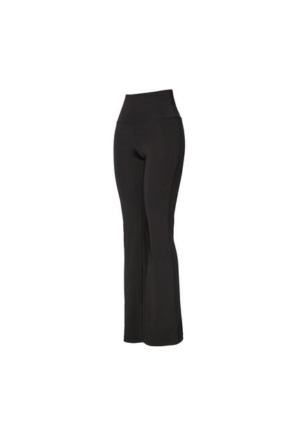 HMLBRIGHT PANTS KADIN PANTOLON
