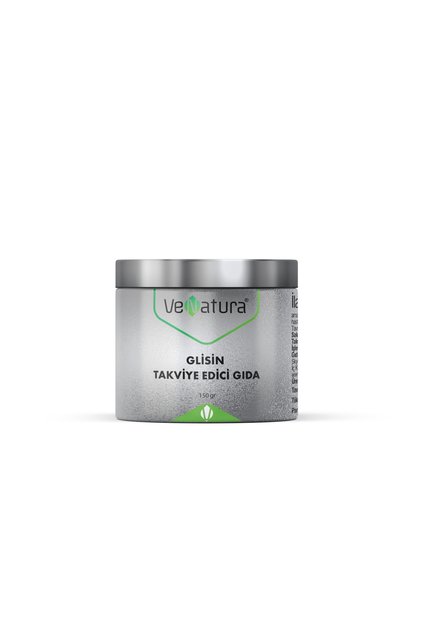 Glisin 150 gr