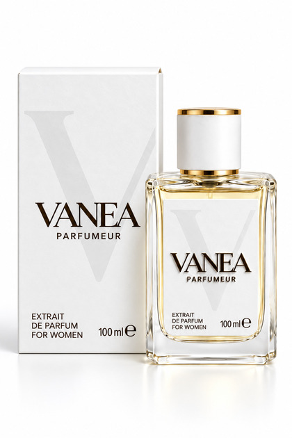 V008 COCOS 100 ML
