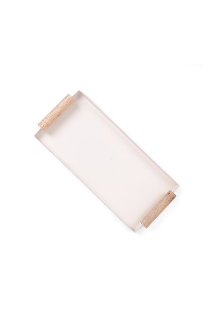 Small Serving Tray from Aurora