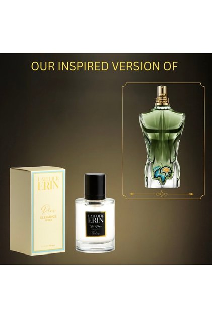 Eau de Parfum M150 , 50 ml, pentru bărbați