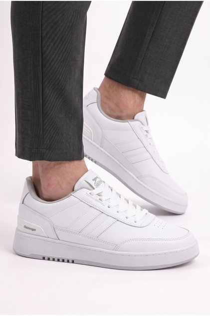 Unisex Sneaker Casual Sports Shoes Daphne Sa23Le019