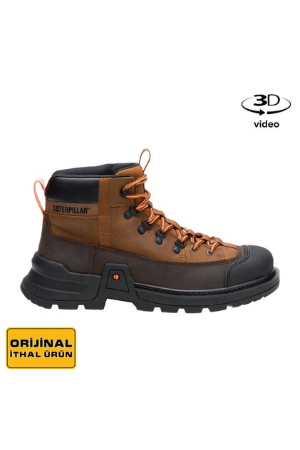 Colorado Expedıtıon Hıker Erkek Kahve Bot ERKEK BOT P727017