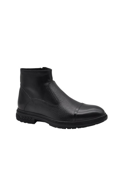 353 Men's Boots with Micro Air Conditioning System