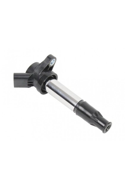 Bobină de aprindere 1 conector 3 pini SAE Chevrolet Epica 96414260