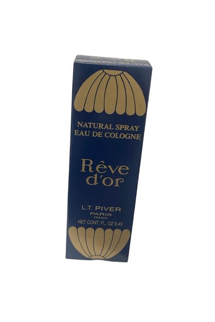 عطر ريفدور 250 مل