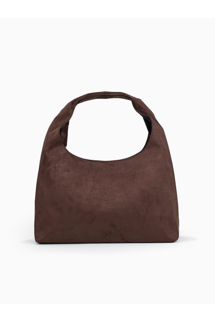Women's Shopper Shoulder and Hand Bag