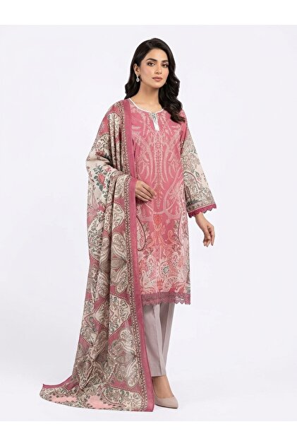 BAZM-DAILYWEAR-VOL2-PINK