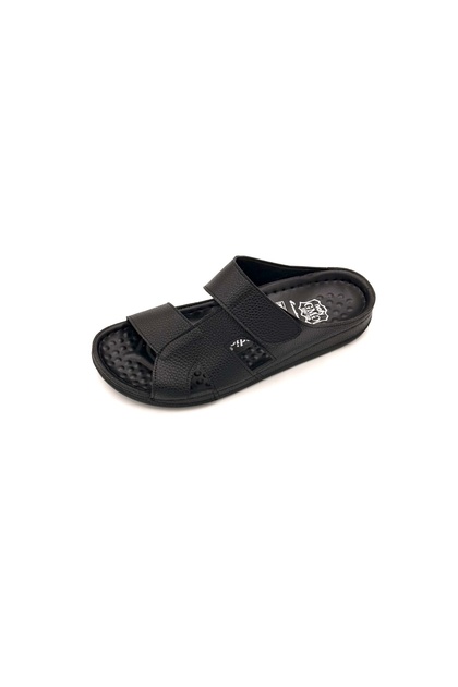 Medical Shoe for Flat Feet