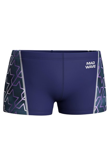 Men's Swimming Trunks Splash Hiclo B2