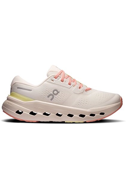 Cloudrunner 3