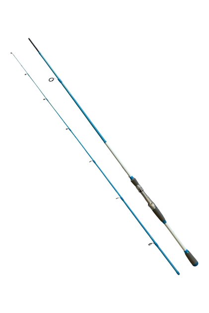 SNOW SPİN 30-60GR 240CM