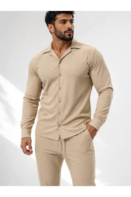 Relax Fit Sports Set