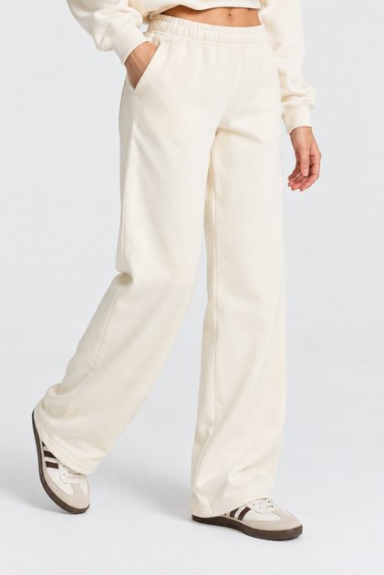 Pantaloni de trening premium