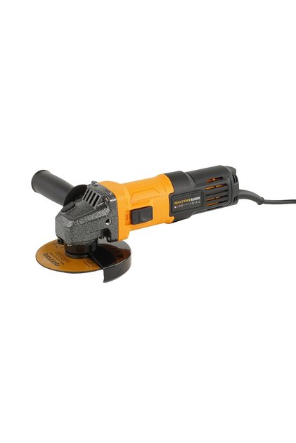 Polizor Unghiular RAG600, 600W, 11000 RPM, disc 115mm