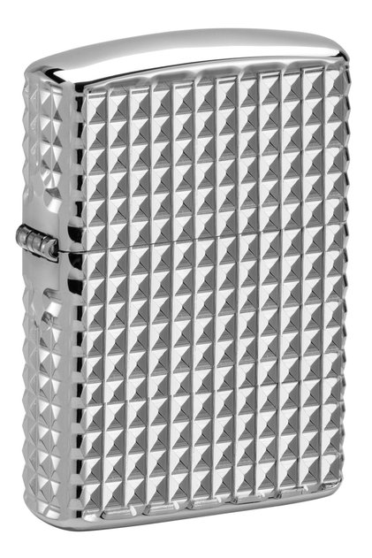 167 3D Pattern Design