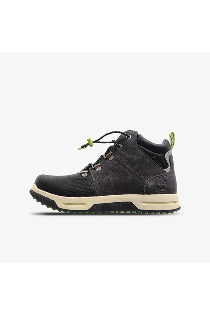 PANTOFI City Stomper Mid WP
