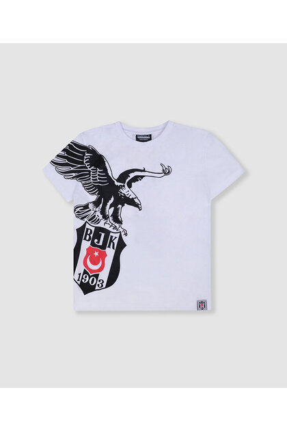 BEŞİKTAŞ JR T-SHIRT 6627126