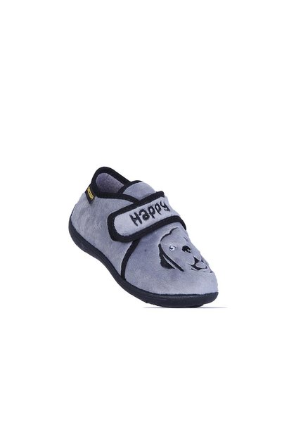 03426 Dečije papuče