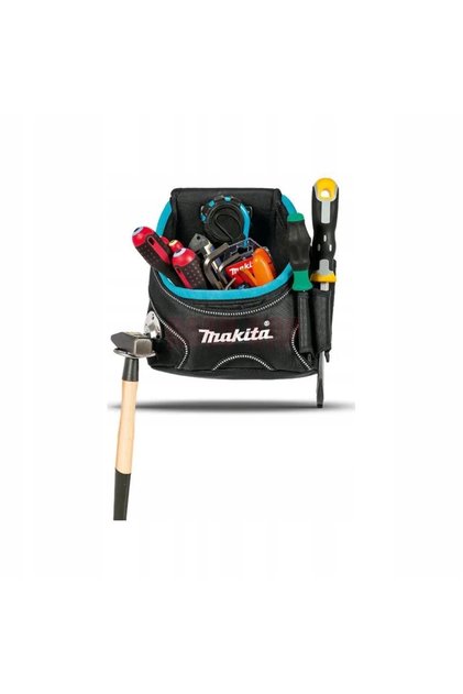 kabura torba P-80933