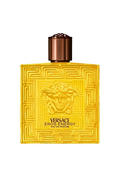 Eros Energy Erkek Parfüm Edp 200 Ml