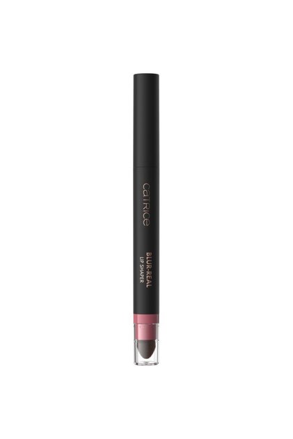 Blur-Real Crema de buze – 020 Snatched, Catrice
