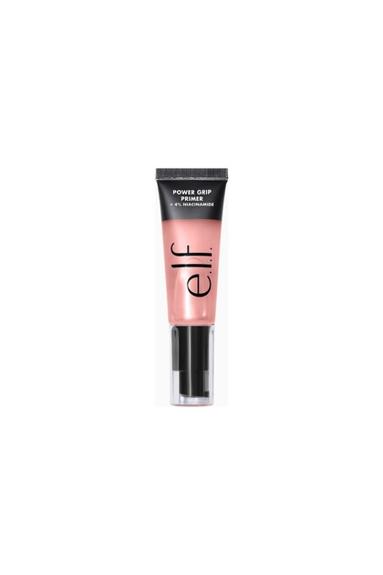 E.L.F. Power + 4% Niacinamide Moisturizing Makeup Base