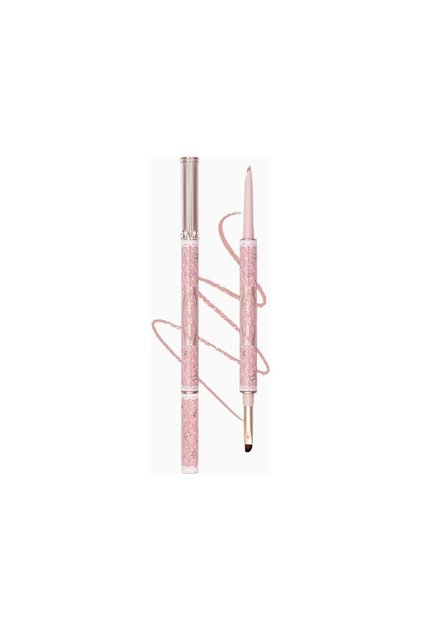 Bunny Garden 03 Strawberry Pink Gel Eye Pencil
