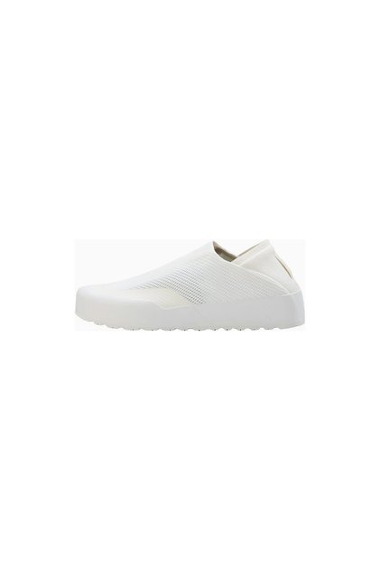 Kragg Outdoor and Belay Women's Shoes