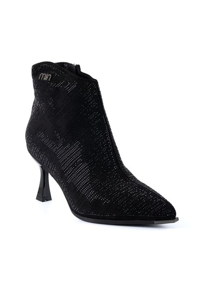 416 1 Women's Boots