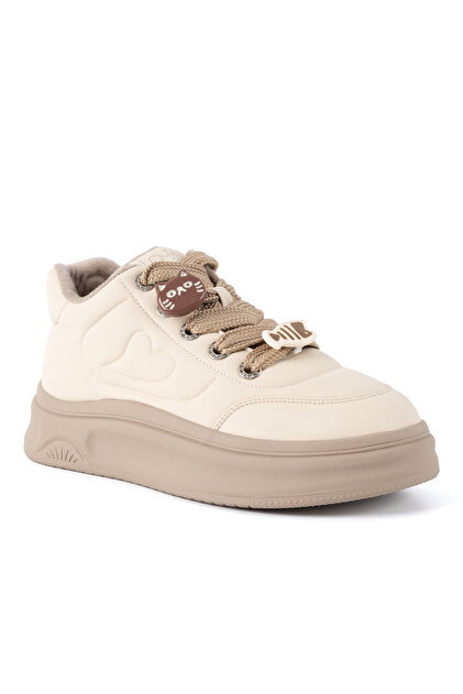 421 Women's Sneakers