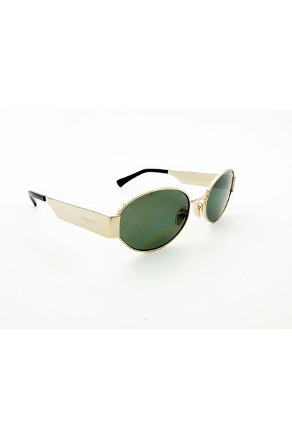 4362S 848/9A 54 Women's Sunglasses