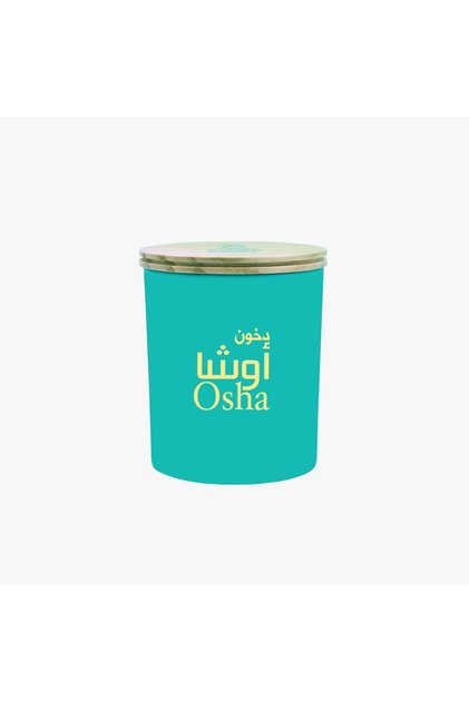 Dukhoon Osha