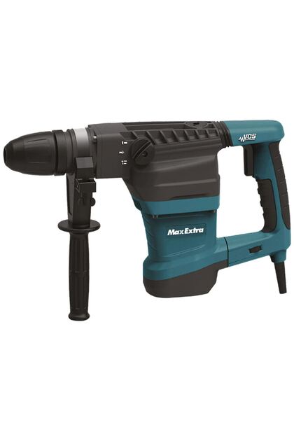 MAX EXTRA MXP2007 SDS MAX KIRICI/DELİCİ MATKAP