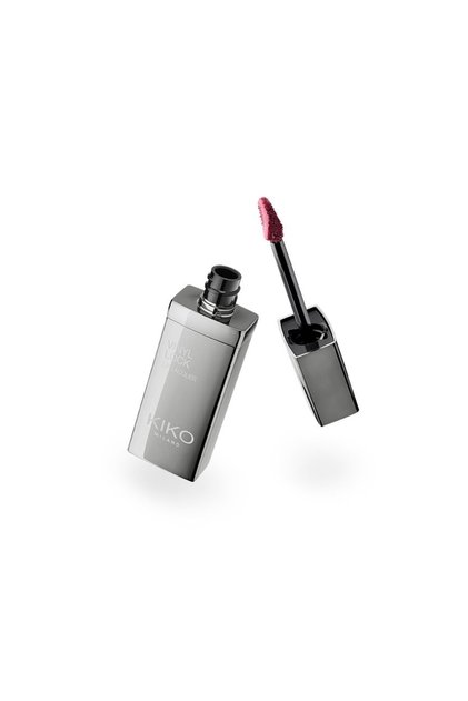 Vinyl Lock Lip Lacquer 03