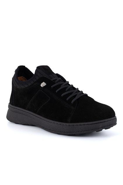 510 Women's Shoes