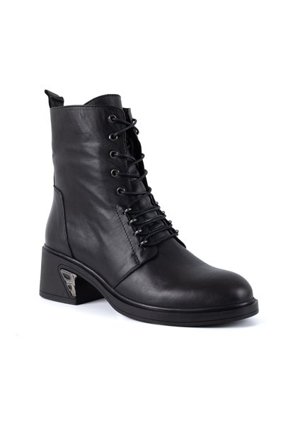 8740 Women's Boots