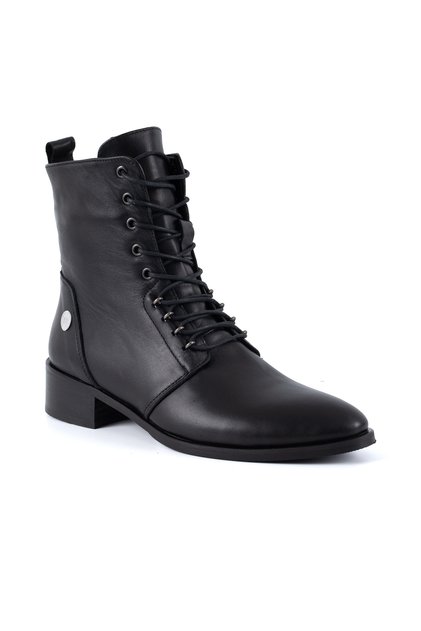 8455 Women's Boots