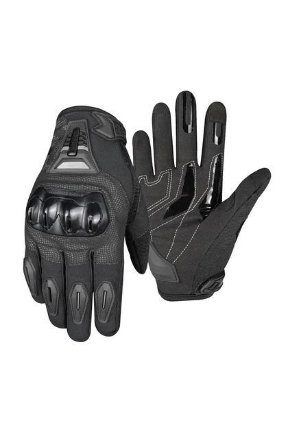 Ones Again Mg07P Gloves