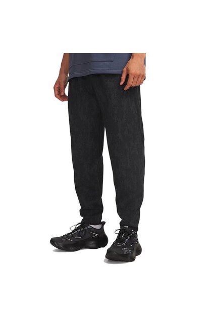 Pantaloni FL de neoprit