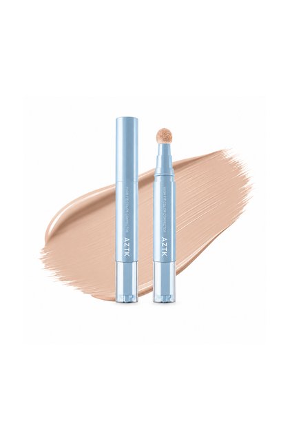 High Fit Color Corrector Concealer Cream