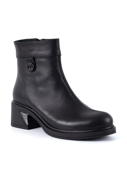 8600 Women's Boots