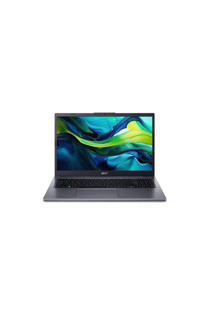 Aspire AL15-48P NX.DTBEY.001 Amd Ryzen 7 5825U 8GB 512GB Freedos 15.6" 60Hz FHD Taşınabilir Bilgisayar
